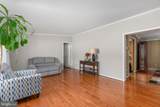 17250 Stoney Knoll Road - Photo 12