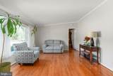 17250 Stoney Knoll Road - Photo 13