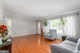 17250 Stoney Knoll Road - Photo 14