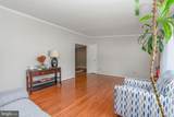 17250 Stoney Knoll Road - Photo 15