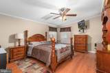 17250 Stoney Knoll Road - Photo 16