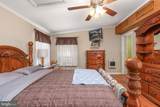 17250 Stoney Knoll Road - Photo 17