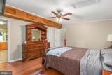 17250 Stoney Knoll Road - Photo 18