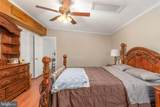 17250 Stoney Knoll Road - Photo 19