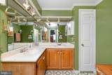17250 Stoney Knoll Road - Photo 20