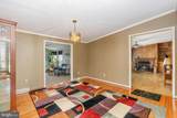 17250 Stoney Knoll Road - Photo 21