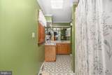 17250 Stoney Knoll Road - Photo 22