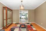 17250 Stoney Knoll Road - Photo 23