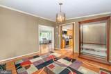 17250 Stoney Knoll Road - Photo 24