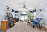 17250 Stoney Knoll Road - Photo 25