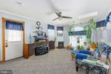 17250 Stoney Knoll Road - Photo 26