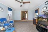 17250 Stoney Knoll Road - Photo 27