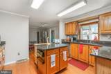 17250 Stoney Knoll Road - Photo 28