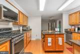 17250 Stoney Knoll Road - Photo 29