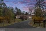 17250 Stoney Knoll Road - Photo 3