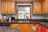 17250 Stoney Knoll Road - Photo 30