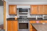 17250 Stoney Knoll Road - Photo 31