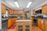 17250 Stoney Knoll Road - Photo 32