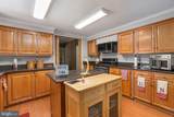 17250 Stoney Knoll Road - Photo 34