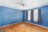 17250 Stoney Knoll Road - Photo 35