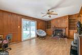 17250 Stoney Knoll Road - Photo 36