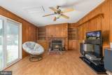 17250 Stoney Knoll Road - Photo 37