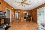 17250 Stoney Knoll Road - Photo 38