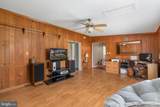 17250 Stoney Knoll Road - Photo 39
