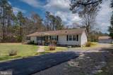 17250 Stoney Knoll Road - Photo 4