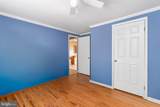 17250 Stoney Knoll Road - Photo 40