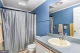 17250 Stoney Knoll Road - Photo 41