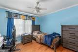 17250 Stoney Knoll Road - Photo 42