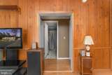17250 Stoney Knoll Road - Photo 43