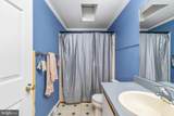 17250 Stoney Knoll Road - Photo 44