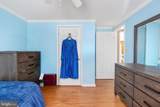 17250 Stoney Knoll Road - Photo 45