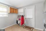 17250 Stoney Knoll Road - Photo 46