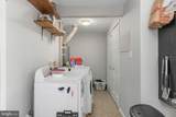 17250 Stoney Knoll Road - Photo 47