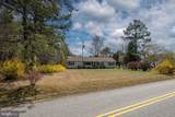 17250 Stoney Knoll Road - Photo 48