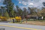17250 Stoney Knoll Road - Photo 49