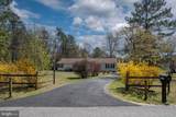 17250 Stoney Knoll Road - Photo 5
