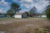 17250 Stoney Knoll Road - Photo 50