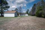 17250 Stoney Knoll Road - Photo 51
