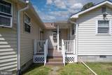 17250 Stoney Knoll Road - Photo 52