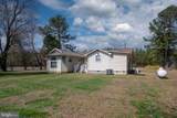 17250 Stoney Knoll Road - Photo 53