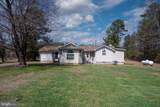 17250 Stoney Knoll Road - Photo 54