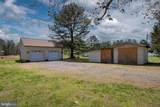 17250 Stoney Knoll Road - Photo 55