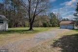 17250 Stoney Knoll Road - Photo 56