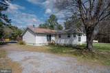 17250 Stoney Knoll Road - Photo 57