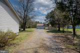 17250 Stoney Knoll Road - Photo 58