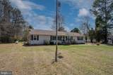 17250 Stoney Knoll Road - Photo 6